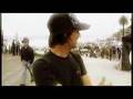 Interview with Tim Foreman @ Switchfoot Bro-Am '07