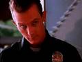 Tood The T-1000