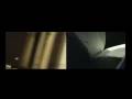 videos de Lutin de jacekp