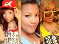 Omg Girlz - Gucci This [New 2011] w/lyrics