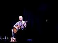 Loudon Wainwright: Primrose Hill