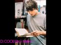 The Naughty School- Toungue Action {Ep.4}
