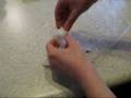 How to Make Aromatherapy 'Sweets