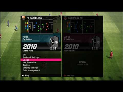 YouTube Preview Image