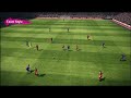 From PESFan - A preview new PES2010 Card and Team Style aspects of the game. www.pesfan.com