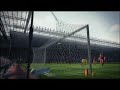 from pesfan - a preview new pes2010 card and team style aspects of the game. www.pesfan.com