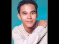 Please leave a comment...ThanksGOD BLESS US ALL