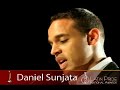 13-Daniel Sunjata