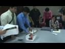 Explicacion Car Wash Movil.MPG Explicacion Car Wash Movil.MPG