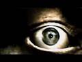 videos de resident evil 5 trailer 3!