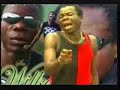 if you are not in akwa ibom,then u r not in naija