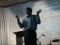 Developing Intimacy with God 3