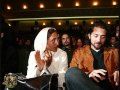 Persian Song- Shahzadeye Gheseye Man- By Golshifteh Farahani