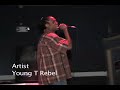 DAT NAH MEK IT C-PAC 7
