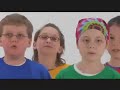 Cancer Center for Kids