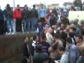 غير معروف View Video