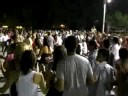 Iordanidis & Kougioumtzidis - Krinides Kabalas 30.07.2008