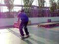 videos de JC skate spots