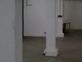 SJM-400 V2 Beginner: indoor schweben ohne Crash - besser!
