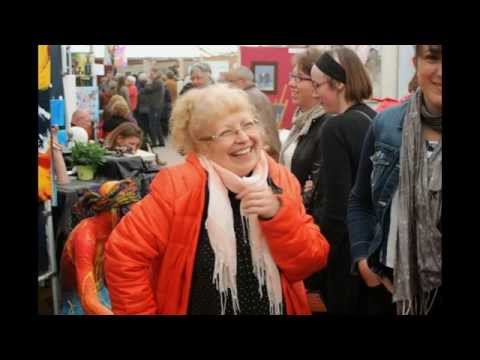 Image de prévisualisation YouTube