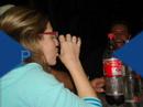 ranchada 2007