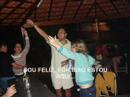 ranchada 2007