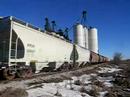 Seaforth 15.01.06 2750