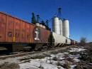 Seaforth 15.01.06 2750