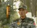Chinese PLA obstacle course training