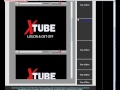 ختراق موقع سكس اجنبي exciteboys.com