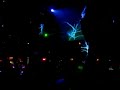 DJ-ADILSON-ROXY-SEPT
