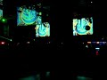 DJ-ADILSON-ROXY-SEPT