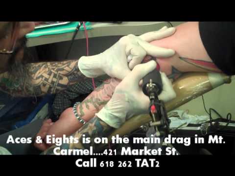 See video