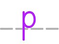 Collection: The Alphabet Letters & Sounds