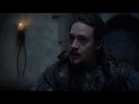 The Last Kingdom Season 1 Episode 2 Recap