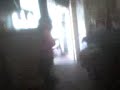 Maira bailando 2