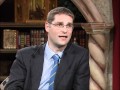 EWTN Live - 11-23-2011 - Mary's Meals - Fr Mitch Pacwa SJ with Magnus MacFarlane-Barrow