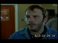 johnny vegas and mckenzie crook - The Sex Lives of the Potato Men - Flixster Video