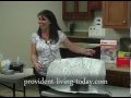 Solar Ovens.wmv