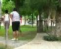 hump de bump stop motion hump de bump stop motion