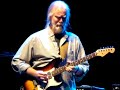 Widespread Panic Jimmy Herring 7/10/08