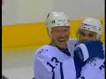 NHL Hockey 2007-2008 Season Commercial