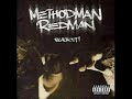 Method Man & Redman - Da Rockwilder