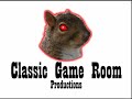 CGRHD - SEGA vs. NINTENDO STREET FIGHTER 2 review Part 2