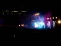 videos de Indio en La Plata 20/12/08 - Y Mientras Tanto El Sol Se Muere