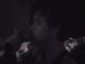Click here to watch this video The Sastro - Kaktus (Live at Parc)