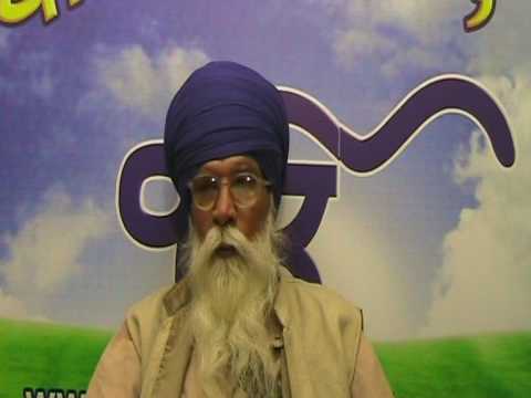 See video