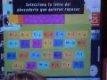 SAMSUNG DVD RECORDER VOLUME_4_0040.flv