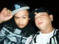 BEATBOX ANTHEM (BOOM BUGA) - MIKE KOSA & G-WHO