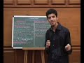 Islam, teenager, marketing, advertising and media - Part 1 Islam, teenager, marketing, advertising and media - Part 1